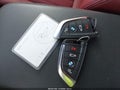 2024 BMW X3 — photo 11 of 17 | VIN 5UX53DP04R9T67727