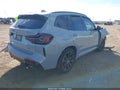 2024 BMW X3 — photo 4 of 17 | VIN 5UX53DP04R9T67727