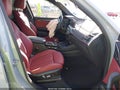 Photo 5 of 17 — 2024 BMW X3