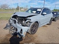 2024 BMW X3 — photo 6 of 17 | VIN 5UX53DP04R9T67727