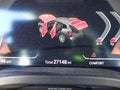 2024 BMW X3 — photo 7 of 17 | VIN 5UX53DP04R9T67727
