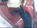 2024 BMW X3 — photo 8 of 17 | VIN 5UX53DP04R9T67727