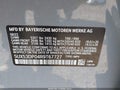 Photo 9 of 17 — 2024 BMW X3