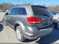2013 Dodge Journey — photo 3 of 10 | VIN 3C4PDCBB0DT587778