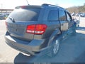 2013 Dodge Journey — photo 4 of 10 | VIN 3C4PDCBB0DT587778