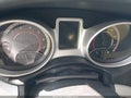 Photo 7 of 10 — 2013 Dodge Journey