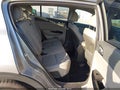 Photo 8 of 16 — 2019 Kia Sportage