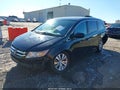 2015 Honda Odyssey — photo 2 of 17 | VIN 5FNRL5H6XFB018052