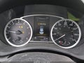 Photo 7 of 15 — 2018 Nissan Sentra