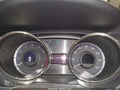 Photo 7 of 16 — 2011 Hyundai Sonata