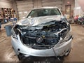2019 Buick Envision — photo 13 of 17 | VIN LRBFX2SA5KD010153