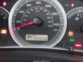 2008 Subaru Impreza — photo 16 of 17 | VIN JF1GH61678H811827