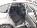 2008 Subaru Impreza — photo 8 of 17 | VIN JF1GH61678H811827