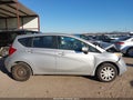 2016 Nissan Versa Note — photo 14 of 17 | VIN 3N1CE2CP4GL367969