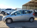 2016 Nissan Versa Note — photo 15 of 17 | VIN 3N1CE2CP4GL367969