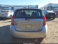 2016 Nissan Versa Note — photo 17 of 17 | VIN 3N1CE2CP4GL367969
