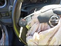2016 Nissan Versa Note — photo 11 of 17 | VIN 3N1CE2CP4GL367969
