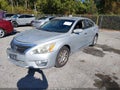 Photo 2 of 11 — 2013 Nissan Altima