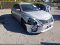 Photo 6 of 11 — 2013 Nissan Altima