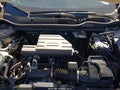 Photo 10 of 17 — 2018 Honda CR-V
