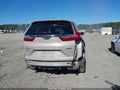 Photo 17 of 17 — 2018 Honda CR-V