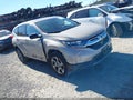 Photo 1 of 17 — 2018 Honda CR-V