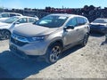 Photo 2 of 17 — 2018 Honda CR-V