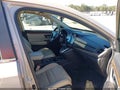 Photo 5 of 17 — 2018 Honda CR-V