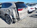 Photo 6 of 17 — 2018 Honda CR-V