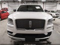 Photo 13 of 22 — 2019 Lincoln Navigator