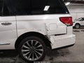 Photo 20 of 22 — 2019 Lincoln Navigator