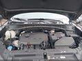Photo 10 of 18 — 2020 Hyundai Tucson