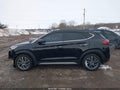 Photo 15 of 18 — 2020 Hyundai Tucson