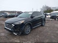 Photo 2 of 18 — 2020 Hyundai Tucson