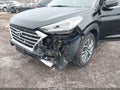 Photo 6 of 18 — 2020 Hyundai Tucson