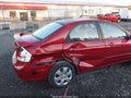 Photo 6 of 18 — 2008 Kia Spectra