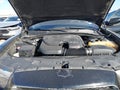 2012 Dodge Charger — photo 10 of 16 | VIN 2C3CDXBG9CH270384