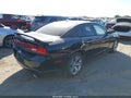 2012 Dodge Charger — photo 4 of 16 | VIN 2C3CDXBG9CH270384