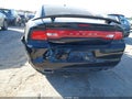 2012 Dodge Charger — photo 6 of 16 | VIN 2C3CDXBG9CH270384