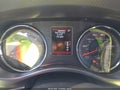 Photo 7 of 16 — 2012 Dodge Charger