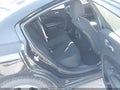 2012 Dodge Charger — photo 8 of 16 | VIN 2C3CDXBG9CH270384