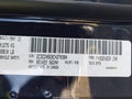 Photo 9 of 16 — 2012 Dodge Charger