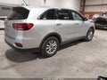 2019 Kia Sorento — photo 4 of 16 | VIN 5XYPG4A34KG583549