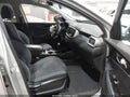 2019 Kia Sorento — photo 5 of 16 | VIN 5XYPG4A34KG583549