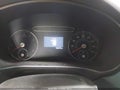 2019 Kia Sorento — photo 7 of 16 | VIN 5XYPG4A34KG583549