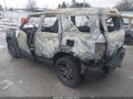 2021 Ford Bronco Sport — photo 3 of 10 | VIN 3FMCR9B62MRA37139