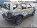 2021 Ford Bronco Sport — photo 4 of 10 | VIN 3FMCR9B62MRA37139