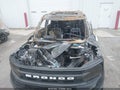 2021 Ford Bronco Sport — photo 6 of 10 | VIN 3FMCR9B62MRA37139
