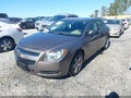 2010 Chevrolet Malibu — photo 2 of 13 | VIN 1G1ZB5EB0AF313503