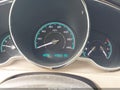 2010 Chevrolet Malibu — photo 7 of 13 | VIN 1G1ZB5EB0AF313503